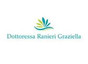 Dott.ssa Graziella Ranieri