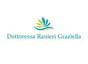 Dott.ssa Graziella Ranieri