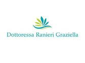 Dott.ssa Graziella Ranieri