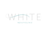 White Beauty Clinic