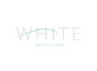 White Beauty Clinic