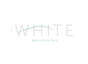 White Beauty Clinic