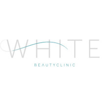 White Beauty Clinic