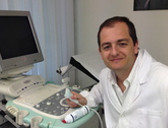 Dott. Cavallini Alvise