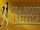 Estetica Glamour
