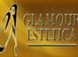 Estetica Glamour