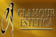 Estetica Glamour
