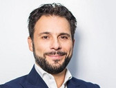 Dott. Andrea Garelli