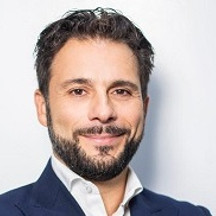 Dott. Andrea Garelli