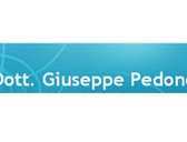 Dott. Giuseppe Pedone
