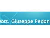 Dott. Giuseppe Pedone