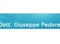 Dott. Giuseppe Pedone