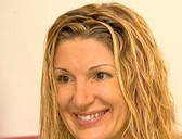 Dott.ssa Maria Chiara Cuoghi