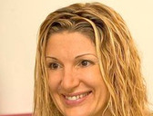 Dott.ssa Maria Chiara Cuoghi