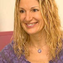 Dott.ssa Maria Chiara Cuoghi