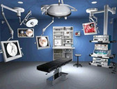 Dott.ssa Marzia Lucania