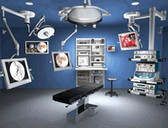 Dott.ssa Marzia Lucania