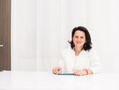 Dott.ssa Marzia Lucania