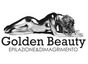 Golden Beauty epilazione e dimagrimento