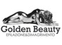 Golden Beauty epilazione e dimagrimento