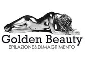 Golden Beauty epilazione e dimagrimento