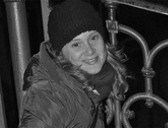 Dott.ssa Bernini Gloria