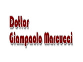 Dott. Giampaolo Marcucci