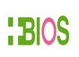 Bios Center
