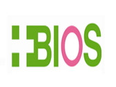 Bios Center