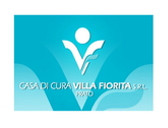 Casa di Cura Villa Fiorita