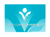 Casa di Cura Villa Fiorita