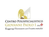 Centro Polispecialistico Giovanni Paolo I