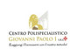 Centro Polispecialistico Giovanni Paolo I