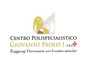 Centro Polispecialistico Giovanni Paolo I