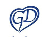 check-up catania prof. giovanni diene srl