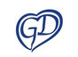 check-up catania prof. giovanni diene srl