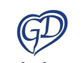 check-up catania prof. giovanni diene srl