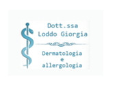 Dott.ssa Giorgia Loddo