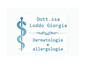 Dott.ssa Giorgia Loddo