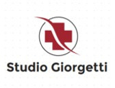 Dr. Giovanni Giorgetti