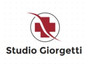 Dr. Giovanni Giorgetti