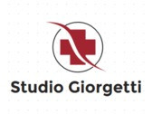 Dr. Giovanni Giorgetti