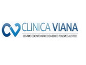 Clinica Viana