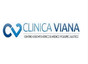 Clinica Viana
