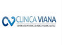 Clinica Viana