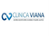 Clinica Viana