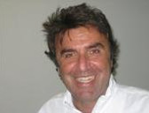 Proesthetics Dott. Sciacca