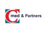 Med & Partners