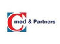Med & Partners