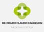 Dr. Orazio Claudio Cangelosi